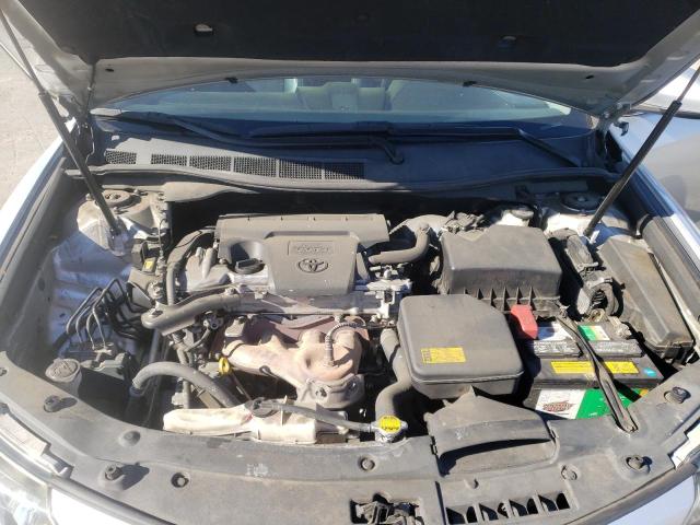 2012 TOYOTA CAMERY 4T1BF1FKXCU569792