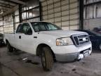 2005 FORD  F150