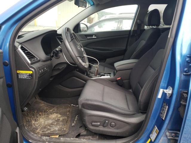2018 HYUNDAI TUCSON SPO KM8J3CAL7JU733688