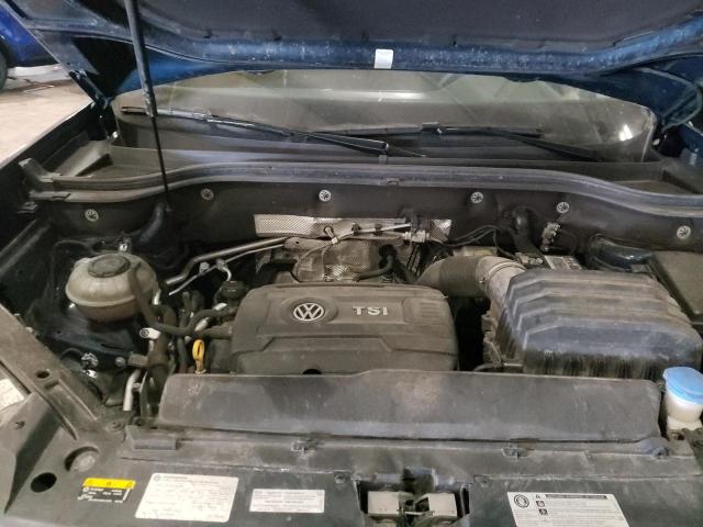 2018 VOLKSWAGEN ATLAS S 1V2AP2CAXJC598578