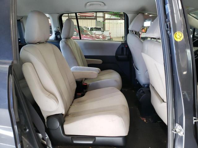 2013 MAZDA 5 JM1CW2CL6D0153680