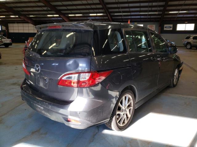 2013 MAZDA 5 JM1CW2CL6D0153680