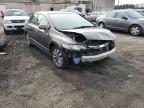 2009 HONDA  CIVIC