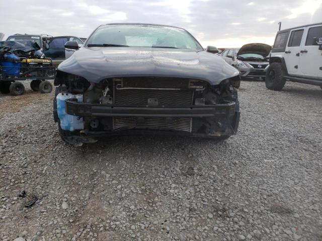 2017 LINCOLN MKZ SELECT 3LN6L5C98HR604234