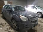 2012 CHEVROLET  EQUINOX