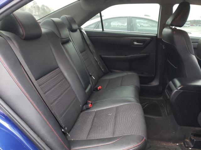 2015 TOYOTA UK 4T1BF1FKXFU912444