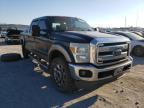 2013 FORD  F250