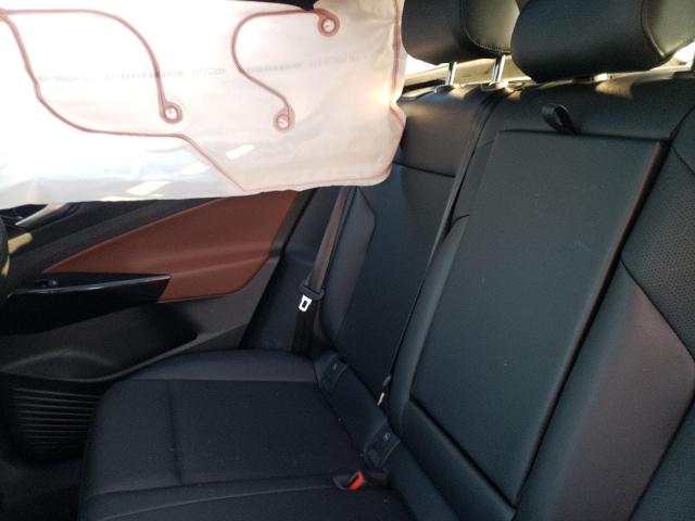 2021 VOLKSWAGEN ID.4 PRO S WVGUNPE20MP061802