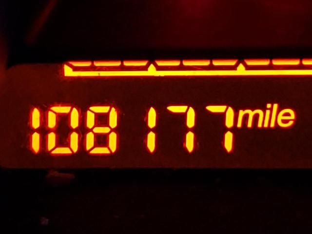 2013 MAZDA 5 JM1CW2CL6D0153680