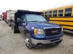 GMC SIERRA 2013 foto