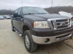 2008 FORD  F-150