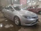 CHRYSLER 200 2015 foto