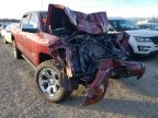 2016 CHEVROLET  SILVERADO