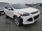 2014 FORD  ESCAPE