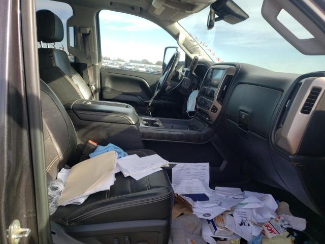 2015 GMC SIERRA K35 1GT424E87FF525869