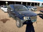 2002 JEEP  CHEROKEE