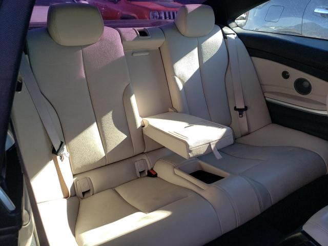 2016 BMW 435 XI WBA3R5C53GK374007