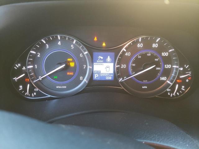 2013 INFINITI QX56 JN8AZ2NE5D9041529