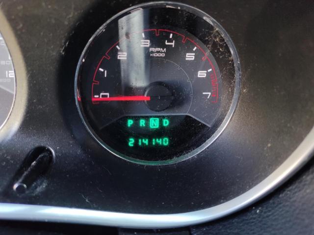 2012 DODGE AVENGER SX 1C3CDZCB9CN198589