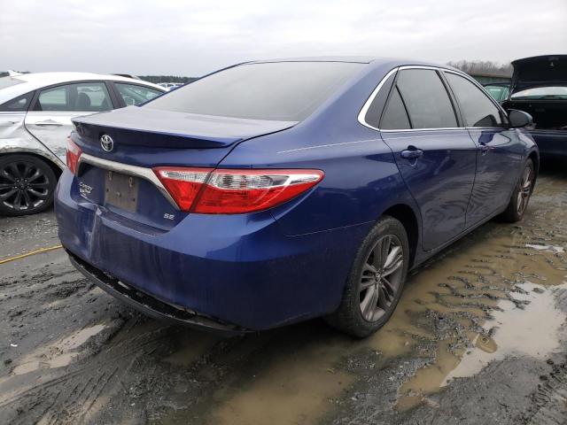 2015 TOYOTA UK 4T1BF1FKXFU912444