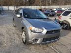 2012 MITSUBISHI  OUTLANDER