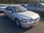 2005 VOLVO  S60