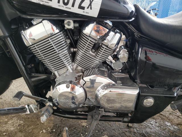 2005 HONDA VT750 CA JH2RC50355M103413