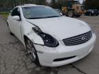 2005 INFINITI  G35