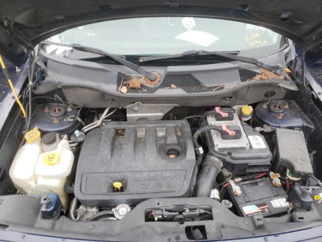 2013 JEEP PATRIOT LI 1C4NJPCB3DD255815