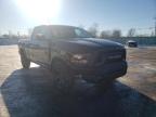 2021 RAM  1500