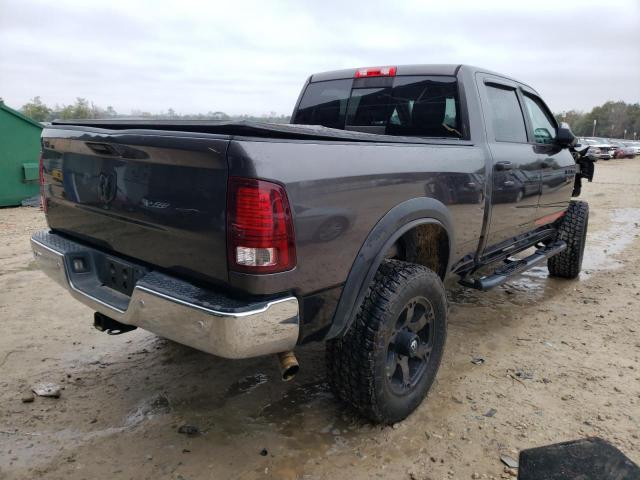 2016 RAM 2500 POWER 3C6TR5EJ9GG223121