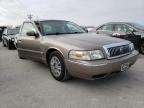 2006 MERCURY  GRAND MARQUIS