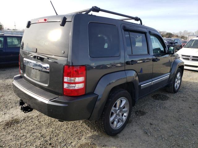 2010 JEEP LIBERTY LI 1J4PN5GKXAW153904