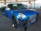 2013 MINI  COOPER