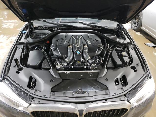 2018 BMW M550XI WBAJB9C54JB049912