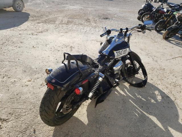 2012 HARLEY-DAVIDSON FXDWG DYNA 1HD1GPM10CC337684