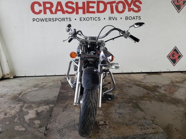 2005 HONDA VT750 CA JH2RC50355M103413
