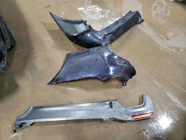 2018 BMW M550XI WBAJB9C54JB049912