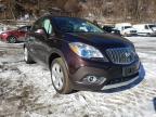 2015 BUICK  ENCORE