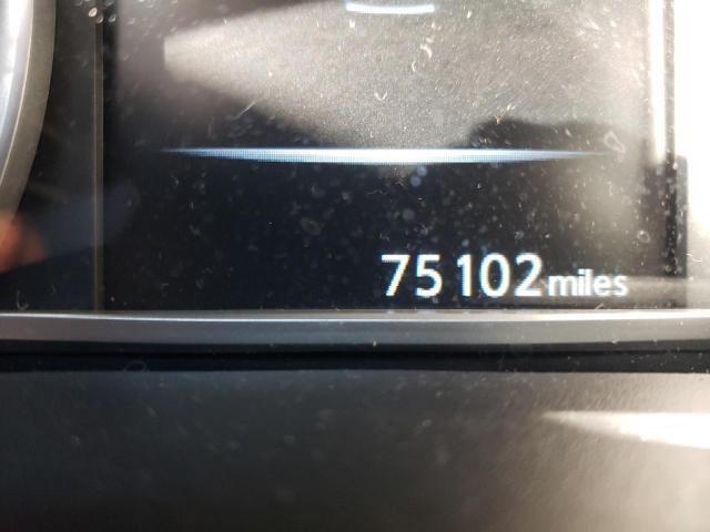 3N1AB7AP9JY238118 Nissan Sentra S 2018. Фото: 7
