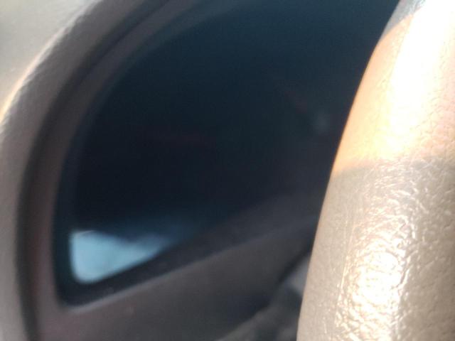 4T1BE46K09U362860 Toyota Camry Base 2009. Фото: 7
