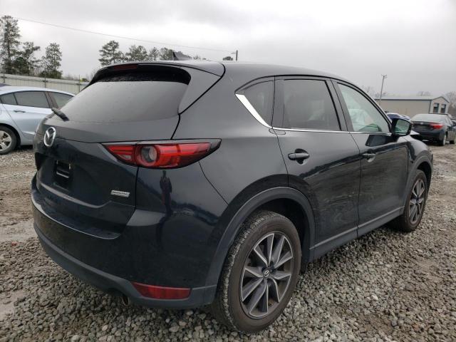 2018 MAZDA CX-5 GRAND JM3KFADM8J0319651