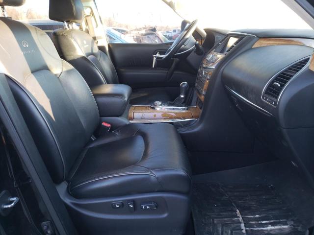 2013 INFINITI QX56 JN8AZ2NE5D9041529
