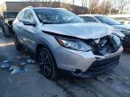 2019 NISSAN  ROGUE