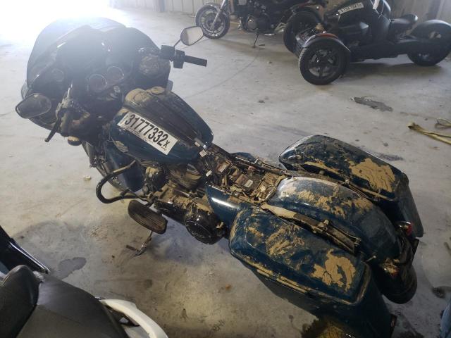 2021 HARLEY-DAVIDSON FLTRXS 1HD1KTP14MB620485