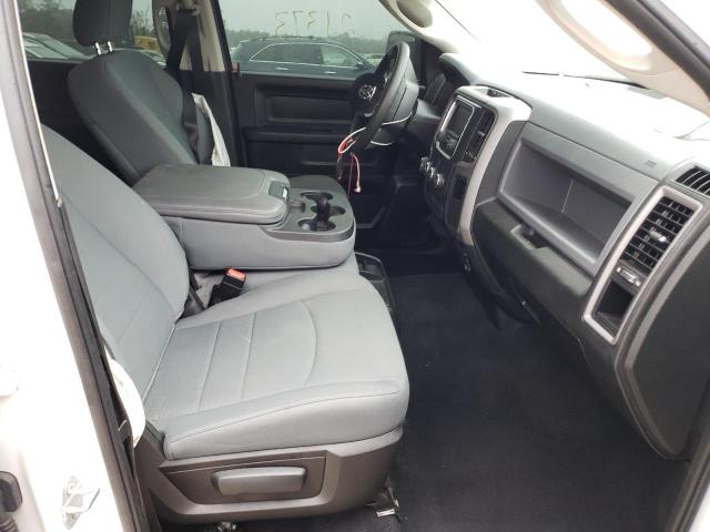 2019 RAM 1500 CLASS - 1C6RR6KT6KS538837