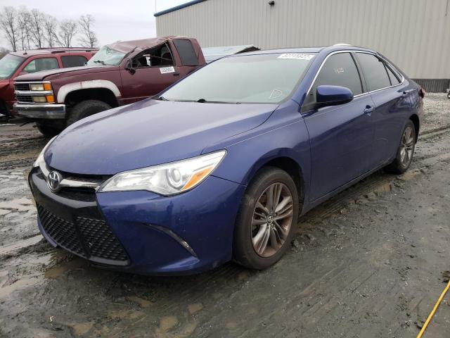 2015 TOYOTA UK 4T1BF1FKXFU912444