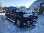 2011 TOYOTA  4RUNNER