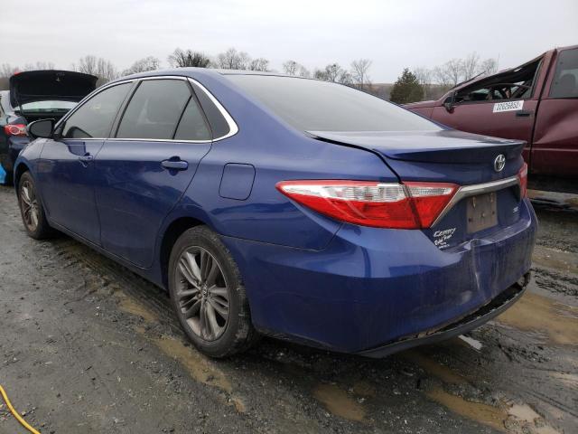 2015 TOYOTA UK 4T1BF1FKXFU912444