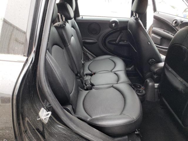 2015 MINI COOPER COU WMWZB3C5XFWR46328